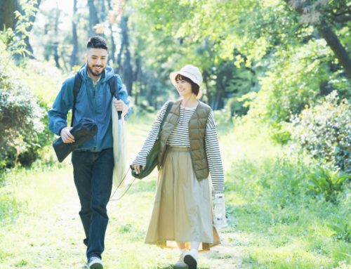 如何延長Gore-tex壽命？洗滌保養知識大公開！