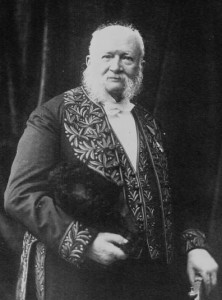 Hilaire_de_Chardonnet_1926