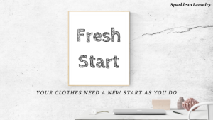 新春特輯整理衣物