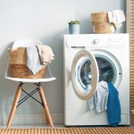 laundry-room-with-a-washing-machine-royalty-free-image-1567949316