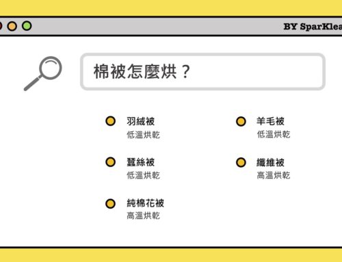 棉被到底能不能烘？烘了會發生什麼？就讓本文來為大家解惑！